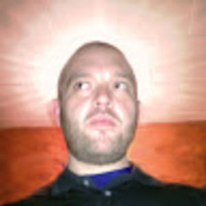 Meet your Posher, Jon